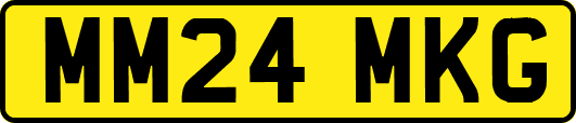 MM24MKG