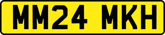 MM24MKH