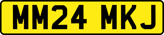 MM24MKJ
