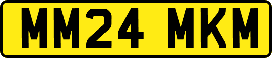 MM24MKM