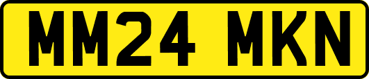 MM24MKN