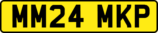 MM24MKP