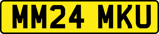 MM24MKU