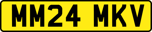 MM24MKV