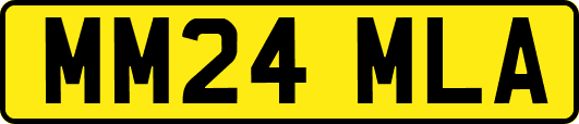 MM24MLA