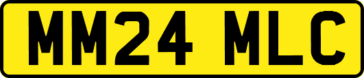 MM24MLC