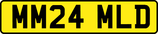 MM24MLD