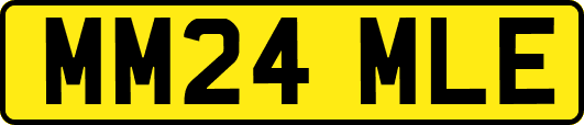 MM24MLE