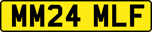MM24MLF