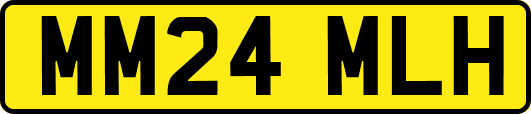 MM24MLH