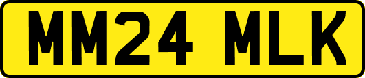 MM24MLK
