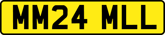 MM24MLL