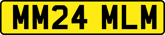 MM24MLM