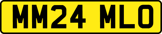 MM24MLO