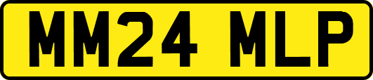 MM24MLP