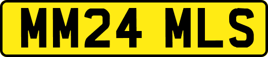 MM24MLS