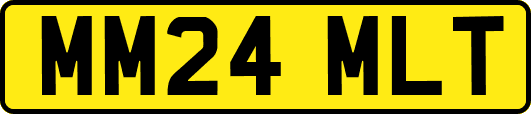 MM24MLT