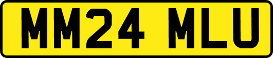 MM24MLU