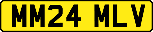 MM24MLV
