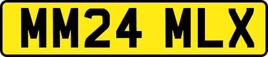 MM24MLX