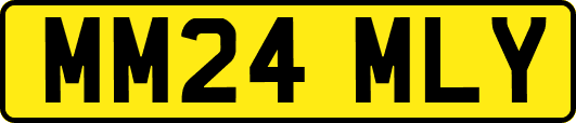 MM24MLY
