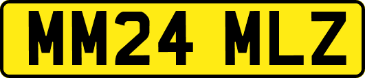MM24MLZ