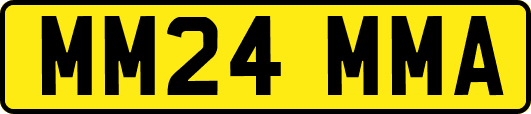 MM24MMA