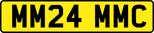 MM24MMC