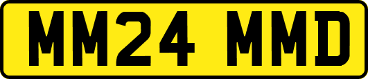 MM24MMD