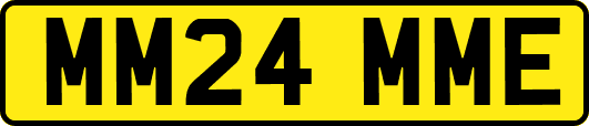 MM24MME