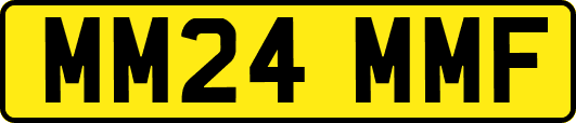 MM24MMF