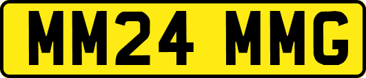 MM24MMG
