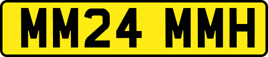MM24MMH