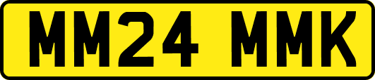 MM24MMK