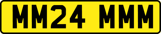 MM24MMM