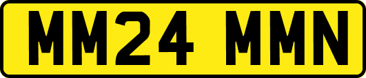 MM24MMN