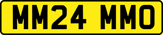 MM24MMO