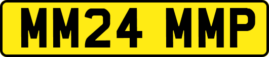 MM24MMP