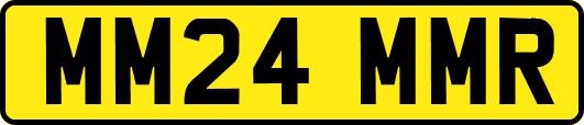 MM24MMR