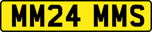 MM24MMS