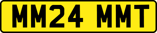MM24MMT