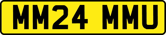 MM24MMU