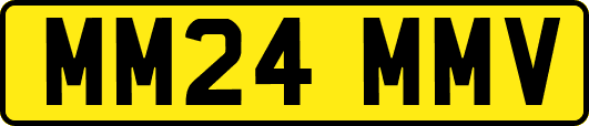 MM24MMV