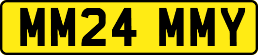MM24MMY