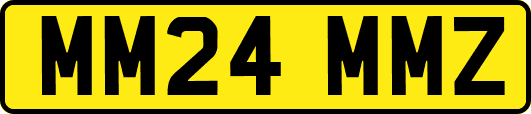 MM24MMZ