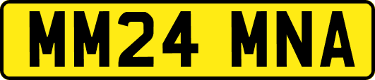 MM24MNA