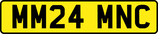 MM24MNC