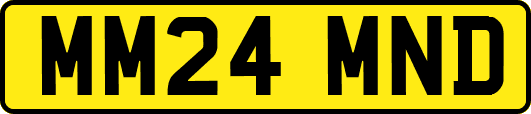 MM24MND