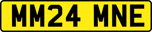 MM24MNE