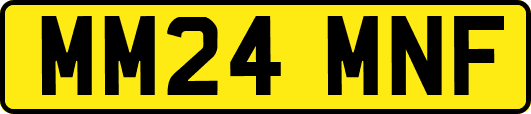 MM24MNF